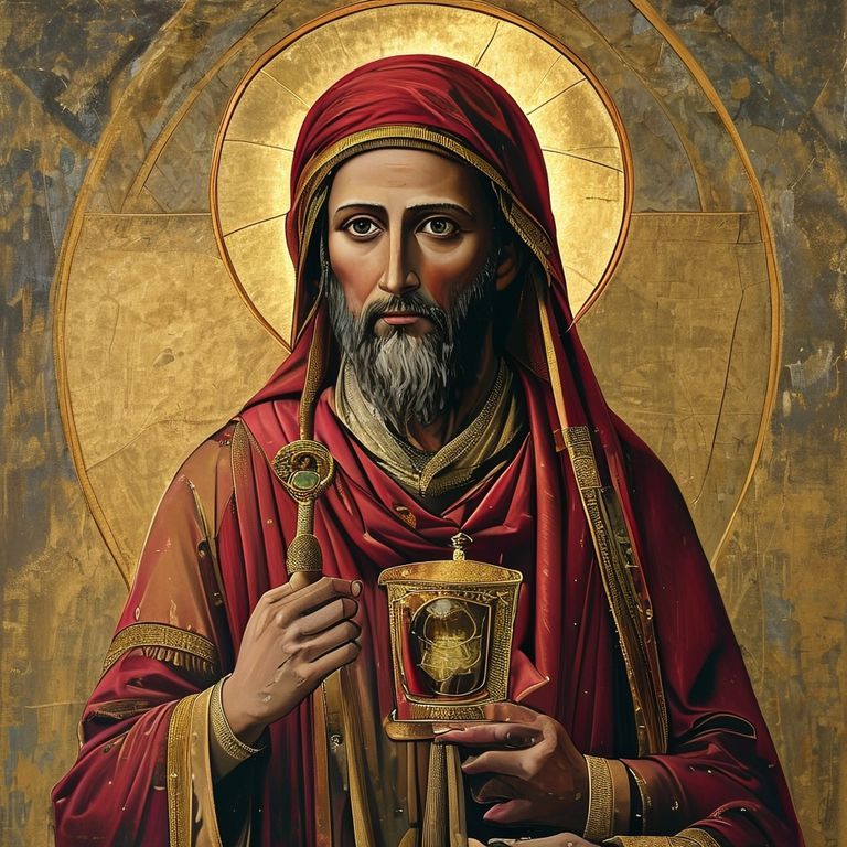 โดราเอมอน [RE] จะทำให้คุณประทับใจ